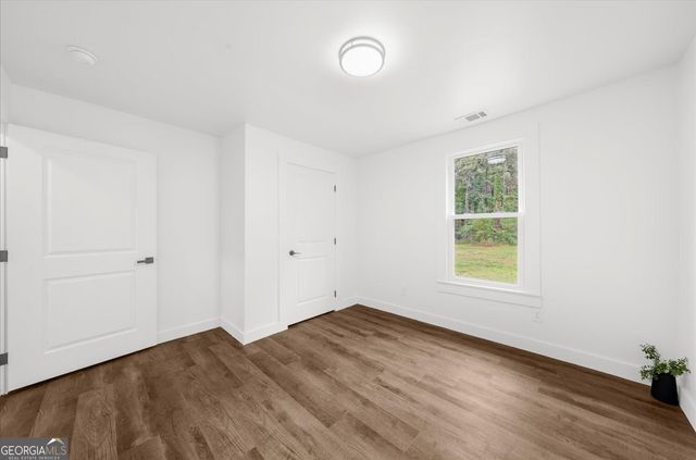 63 Selman Road NW, Rome, GA 30165