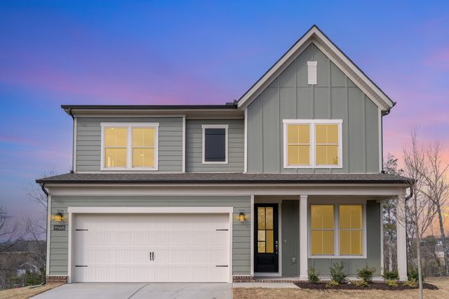 101 Riverview Run, Madison, TN 37115