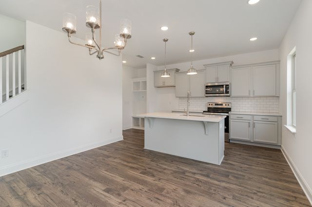 101 Riverview Run, Madison, TN 37115