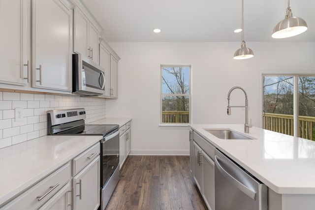 101 Riverview Run, Madison, TN 37115