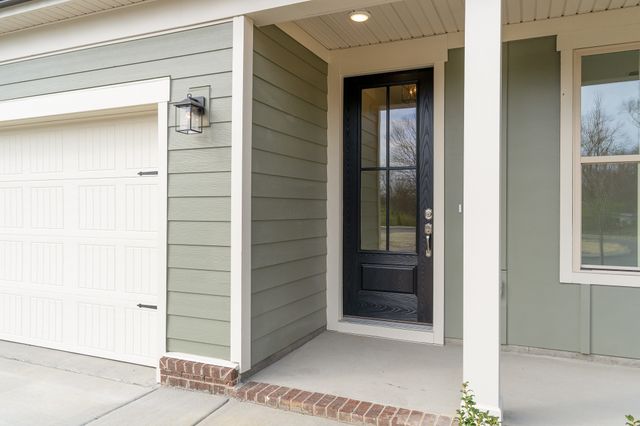 101 Riverview Run, Madison, TN 37115