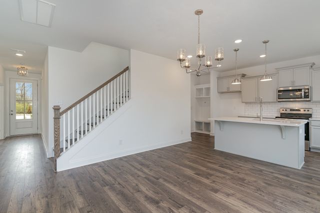 101 Riverview Run, Madison, TN 37115