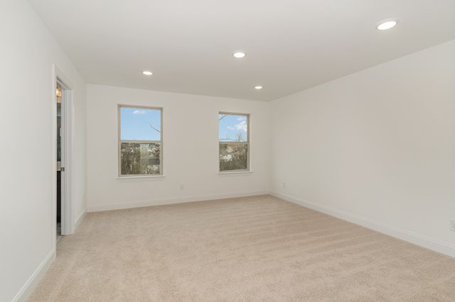 101 Riverview Run, Madison, TN 37115