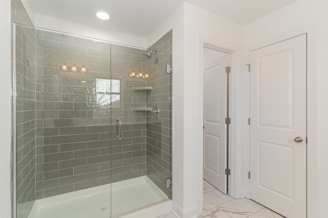 101 Riverview Run, Madison, TN 37115