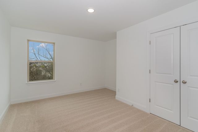 101 Riverview Run, Madison, TN 37115