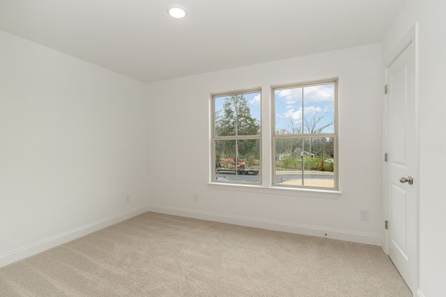 101 Riverview Run, Madison, TN 37115