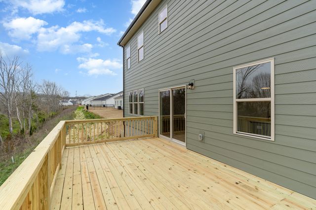 101 Riverview Run, Madison, TN 37115