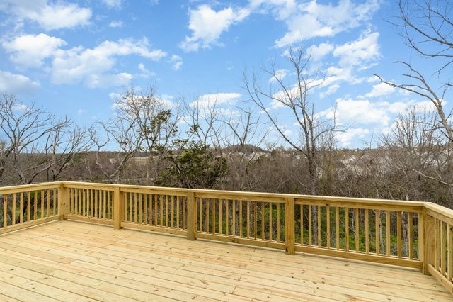 101 Riverview Run, Madison, TN 37115