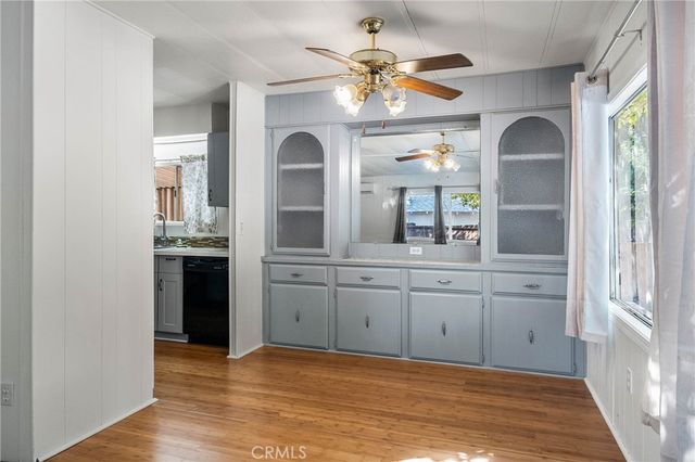 3562 Mountain view Street, Clearlake, CA 95422