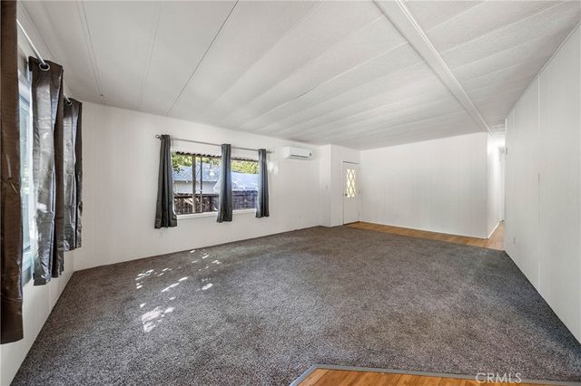 3562 Mountain view Street, Clearlake, CA 95422