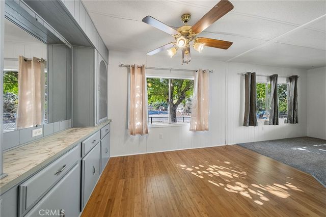 3562 Mountain view Street, Clearlake, CA 95422