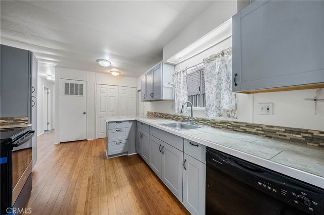 3562 Mountain view Street, Clearlake, CA 95422