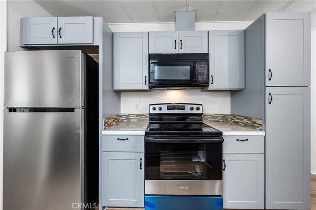 3562 Mountain view Street, Clearlake, CA 95422