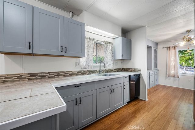 3562 Mountain view Street, Clearlake, CA 95422