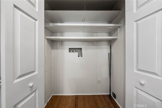 3562 Mountain view Street, Clearlake, CA 95422