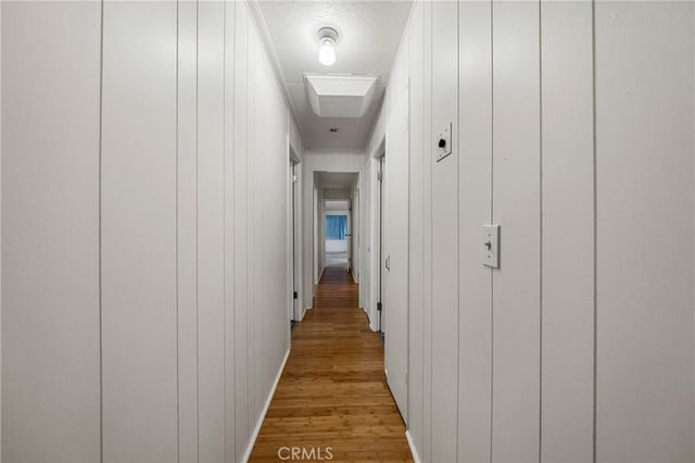 3562 Mountain view Street, Clearlake, CA 95422