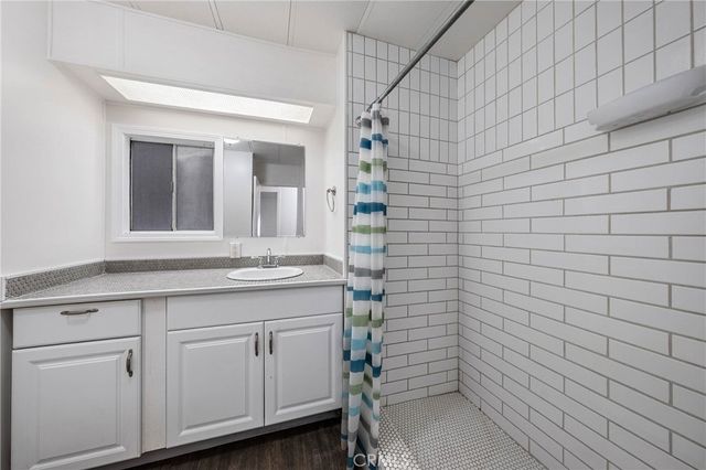 3562 Mountain view Street, Clearlake, CA 95422