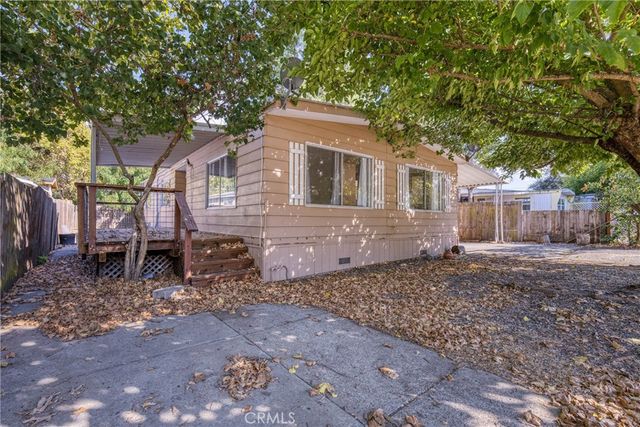 3562 Mountain view Street, Clearlake, CA 95422