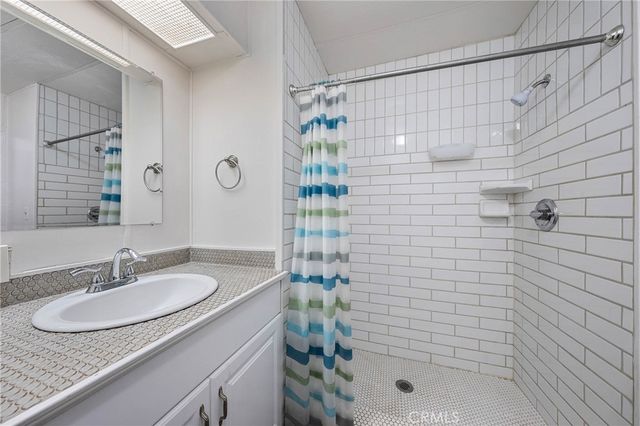 3562 Mountain view Street, Clearlake, CA 95422