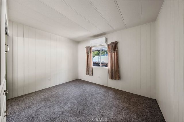 3562 Mountain view Street, Clearlake, CA 95422