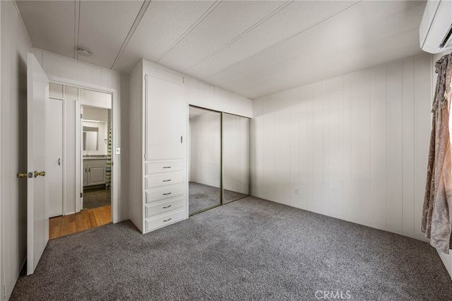 3562 Mountain view Street, Clearlake, CA 95422