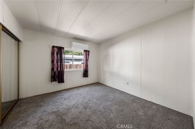 3562 Mountain view Street, Clearlake, CA 95422