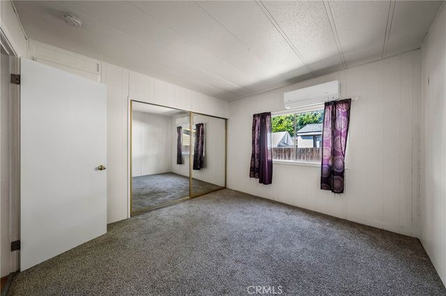 3562 Mountain view Street, Clearlake, CA 95422