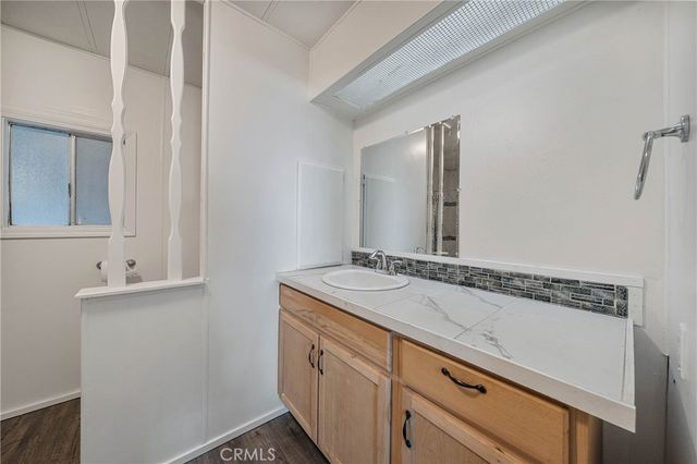 3562 Mountain view Street, Clearlake, CA 95422