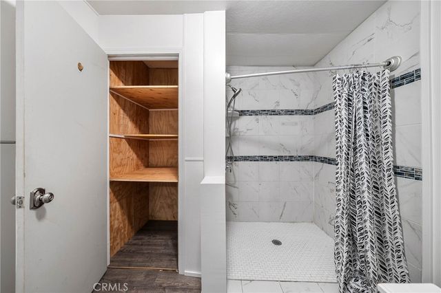 3562 Mountain view Street, Clearlake, CA 95422