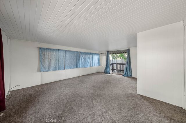 3562 Mountain view Street, Clearlake, CA 95422