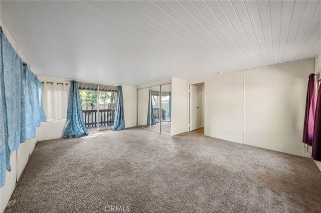 3562 Mountain view Street, Clearlake, CA 95422