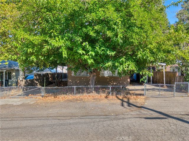 3562 Mountain view Street, Clearlake, CA 95422