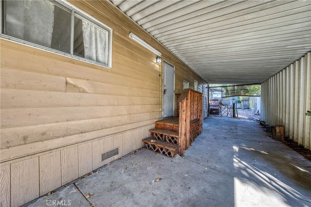 3562 Mountain view Street, Clearlake, CA 95422