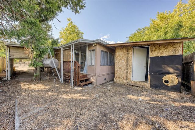 3562 Mountain view Street, Clearlake, CA 95422