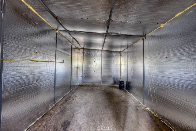 3562 Mountain view Street, Clearlake, CA 95422