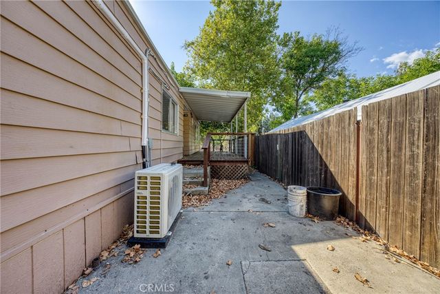 3562 Mountain view Street, Clearlake, CA 95422