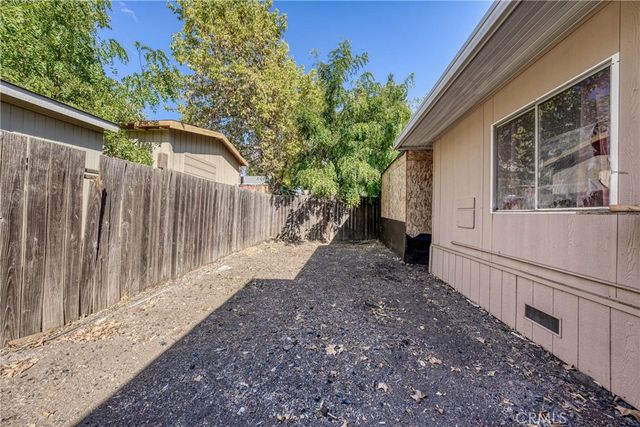 3562 Mountain view Street, Clearlake, CA 95422