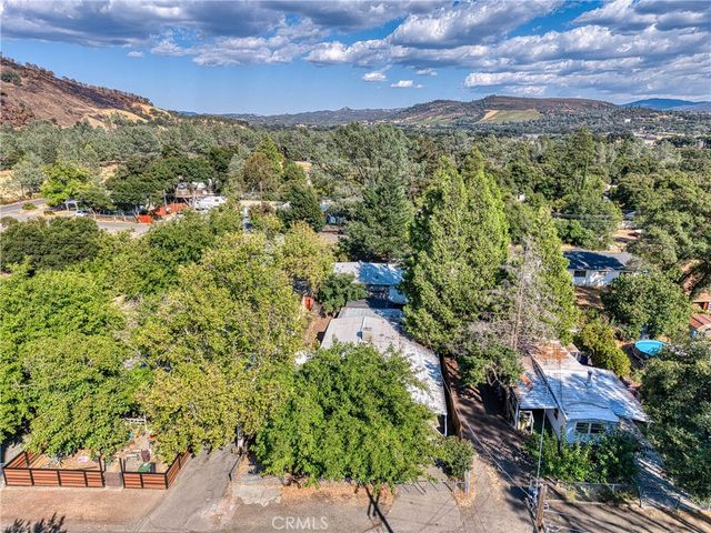 3562 Mountain view Street, Clearlake, CA 95422