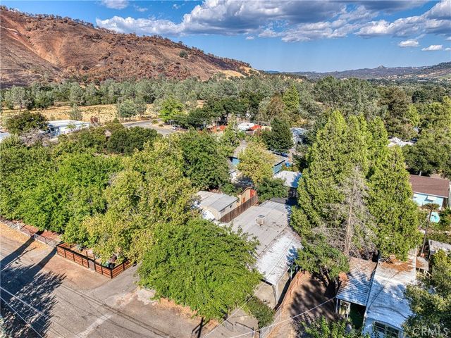 3562 Mountain view Street, Clearlake, CA 95422