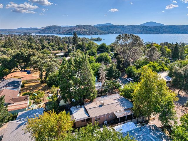 3562 Mountain view Street, Clearlake, CA 95422