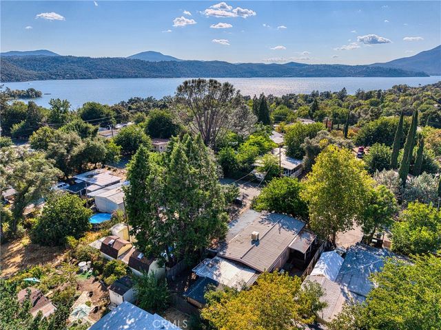 3562 Mountain view Street, Clearlake, CA 95422