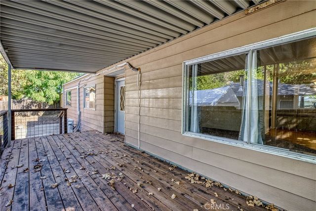 3562 Mountain view Street, Clearlake, CA 95422