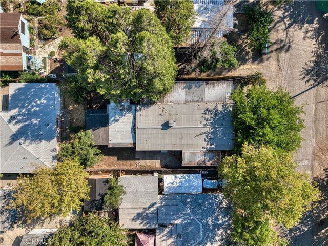 3562 Mountain view Street, Clearlake, CA 95422