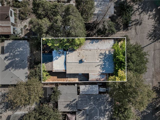 3562 Mountain view Street, Clearlake, CA 95422