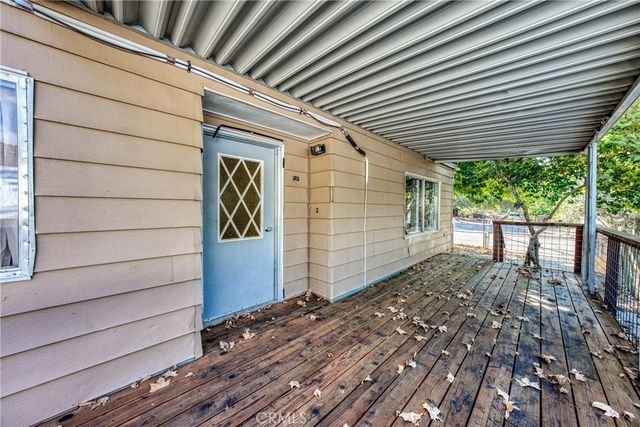 3562 Mountain view Street, Clearlake, CA 95422