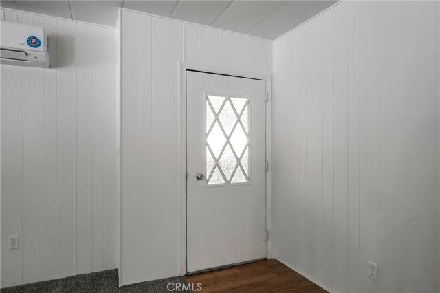 3562 Mountain view Street, Clearlake, CA 95422