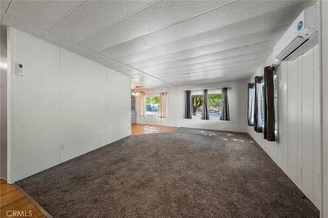 3562 Mountain view Street, Clearlake, CA 95422