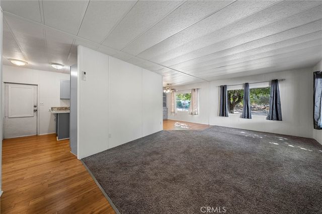 3562 Mountain view Street, Clearlake, CA 95422