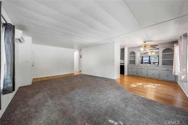 3562 Mountain view Street, Clearlake, CA 95422