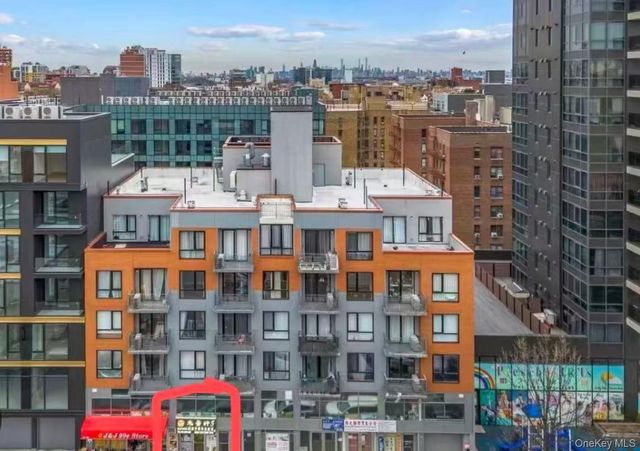 3520 146th Street C2, Flushing, NY 11354